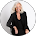 Birgit Naimer