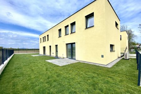 Haus-ringsmuth-immobilien-fotos-1