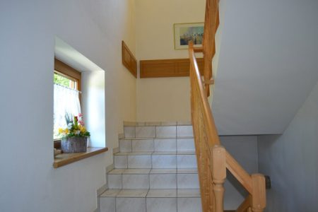 Haus-ringsmuth-immobilien-fotos-13