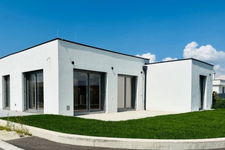 Haus-ringsmuth-immobilien-fotos
