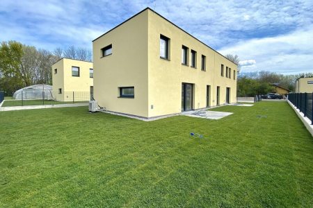 Haus-ringsmuth-immobilien-fotos