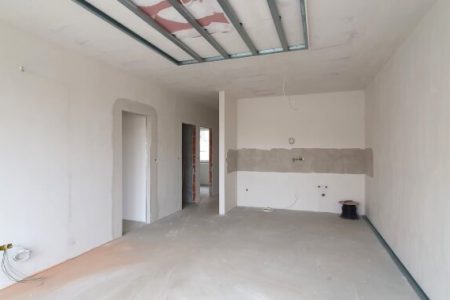 Haus-ringsmuth-immobilien-fotos-3