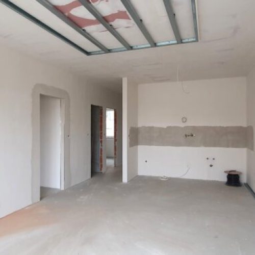 Haus-ringsmuth-immobilien-fotos-3