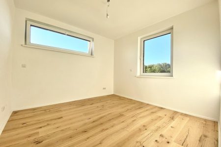 Haus-ringsmuth-immobilien-fotos-4