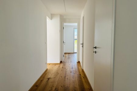 Haus-ringsmuth-immobilien-fotos-4