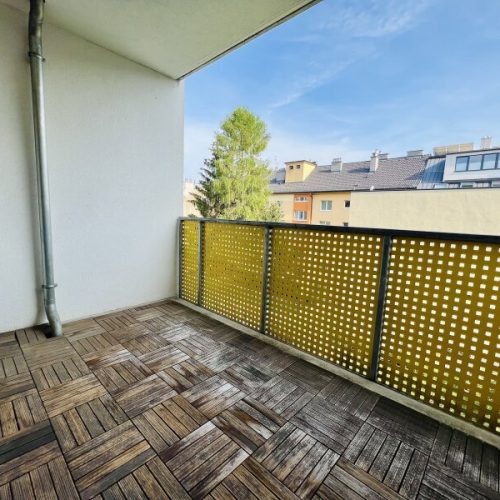 Wohnung-ringsmuth-immobilien-fotos-1