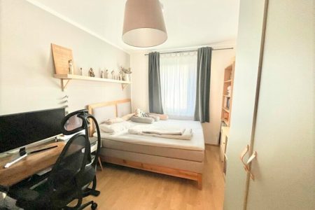 Wohnung-ringsmuth-immobilien-fotos-1