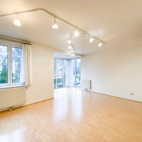 Wohnung-ringsmuth-immobilien-fotos