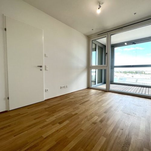 Wohnung-ringsmuth-immobilien-fotos-3