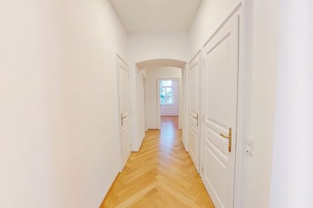 Wohnung-ringsmuth-immobilien-fotos-3