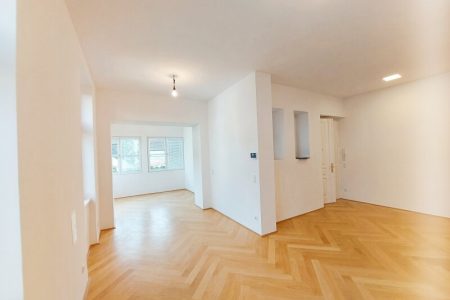 Wohnung-ringsmuth-immobilien-fotos-4