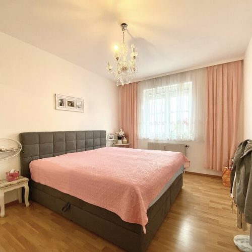 Wohnung-ringsmuth-immobilien-fotos-4