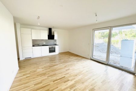 Wohnung-ringsmuth-immobilien-fotos