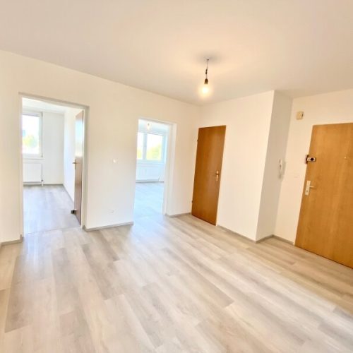 Wohnung-ringsmuth-immobilien-fotos-5