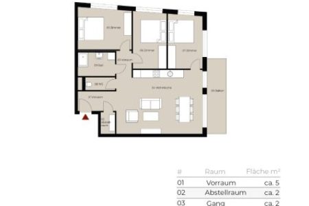 Wohnung-ringsmuth-immobilien-fotos-6
