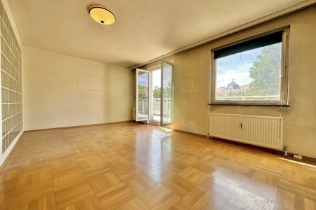 Wohnung-ringsmuth-immobilien-fotos-6