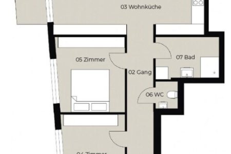 Wohnung-ringsmuth-immobilien-fotos-8