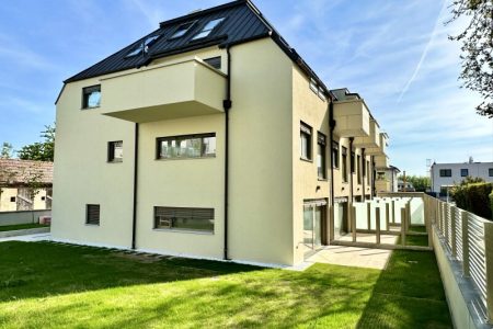 Zinshaus-Renditeobjekt-ringsmuth-immobilien-fotos-1