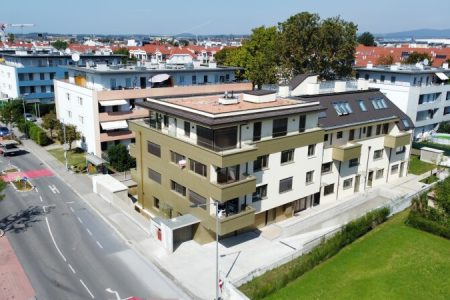 ringsmuth-immobilien-fotos-1