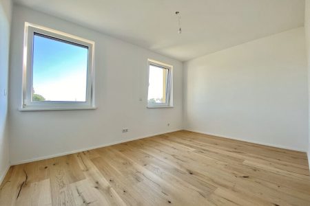 ringsmuth-immobilien-fotos-3