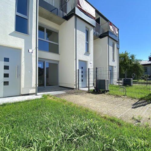 ringsmuth-immobilien-fotos
